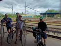 20250709_143803.jpg