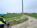 IMG-20260412-WA0009.jpg