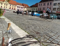20250920_104419.jpg