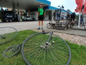 20240821_082346.jpg