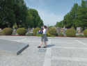 20250503_112903.jpg