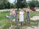 20250809_114039.jpg