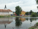 20240803_110040.jpg