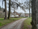 IMG-20260412-WA0000.jpg