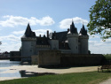 DSCF3867.JPG