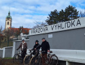 IMG-20260221-WA0003.jpg