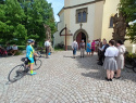 20250503_124242.jpg