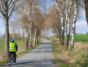 IMG-20260411-WA0012.jpg