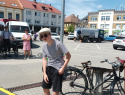 20260531_135556.jpg