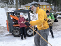 IMG-20250208-WA0006.jpg
