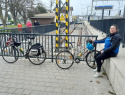 IMG-20260411-WA0000.jpg