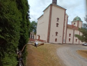 20250707_134632.jpg