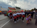 20250913_101804.jpg