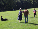 IMG_2516.JPG
