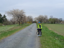 IMG-20260412-WA0011.jpg