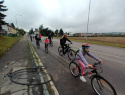 20250906_090945.jpg