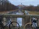 IMG-20260221-WA0004.jpg
