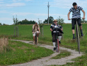 DSC_0245.jpg
