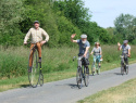 DSCF3763.JPG