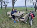 IMG-20260411-WA0010.jpg