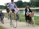 DSCF5116.JPG