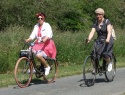 DSCF3762.JPG