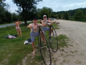20250809_113916.jpg