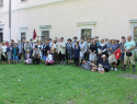 20.1.JPG
