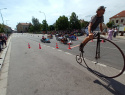 20260531_143101.jpg