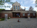 20250503_084912.jpg
