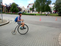 IMG-20240624-WA0003.jpg