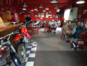 IMG-20260524-WA0003.jpg