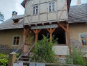 20250708_192111.jpg