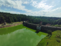 d426f07d8fb73495-2.jpg