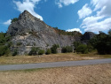 20240801_124647.jpg