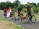 DSCF4819.JPG