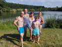 IMG_20230826_152249.jpg