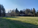 IMG-20260411-WA0025.jpg