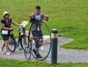 DSC_0286.jpg