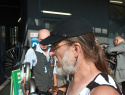 20240823_092102.jpg