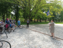 20250503_111556.jpg