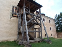 20250708_170615.jpg