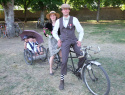 DSCF4571.JPG