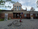 20250503_085107.jpg
