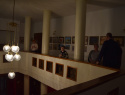 DSC_0696.jpg