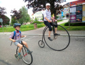 IMG-20240624-WA0001.jpg