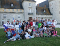 DSCF3912.JPG