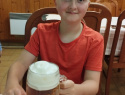 6243c04b253260c8-2.jpg