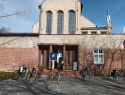 03.jpg