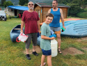 20240802_095413.jpg